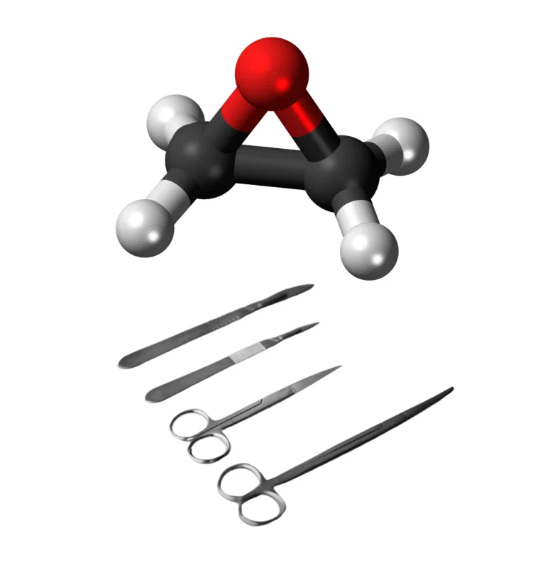 Medical-Grade Position Sensors EtO and Autoclave Sterilization