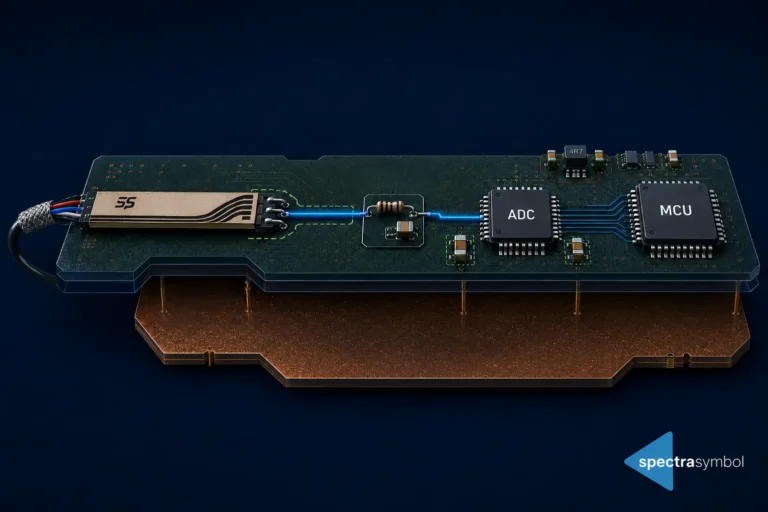 Analog Digital Ground Separation on Mixed-Signal PCBs