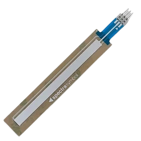 Linear Position Sensor