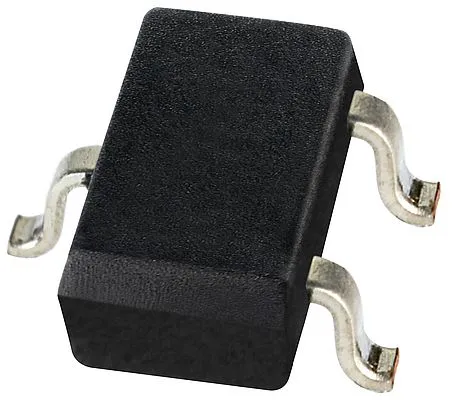 Magnetoresistive Sensors